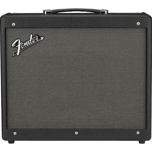 Fender Mustang GTX100 デジタルギターアンプ〈フェンダー〉_1