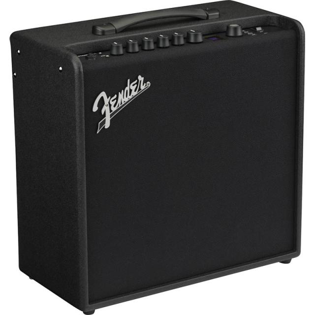 Fender MUSTANG LT50 ギターアンプ〈フェンダー〉