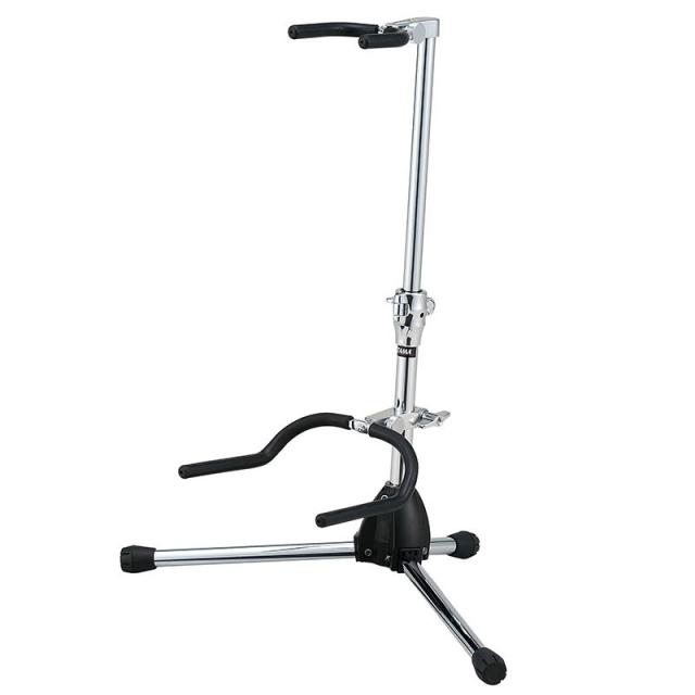 TAMA Guitar stand 839 ギタースタンド〈タマ〉