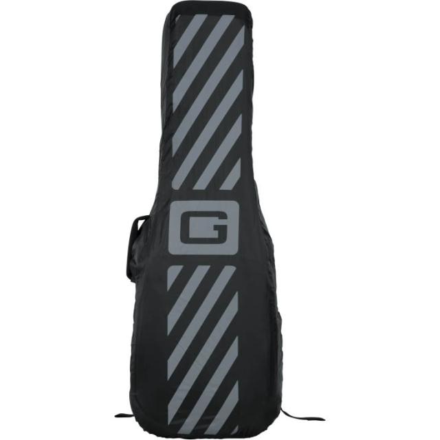 GATOR G-PG ELECTRIC エレキギター用ギグバッグ〈ゲーター〉_2