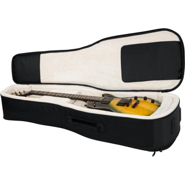 GATOR G-PG ELEC 2X エレキギター2本用ギグバッグ〈ゲーター〉の通販は