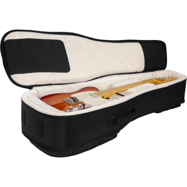 GATOR G-PG ELEC 2X エレキギター2本用ギグバッグ〈ゲーター〉の通販は