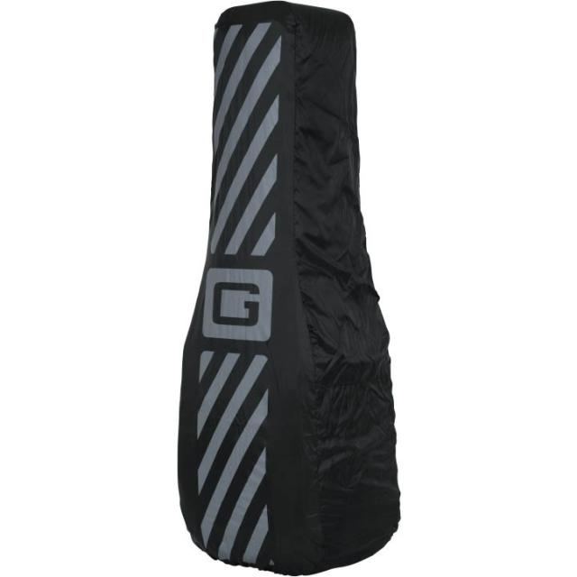 GATOR G-PG ELEC 2X エレキギター2本用ギグバッグ〈ゲーター〉の通販は