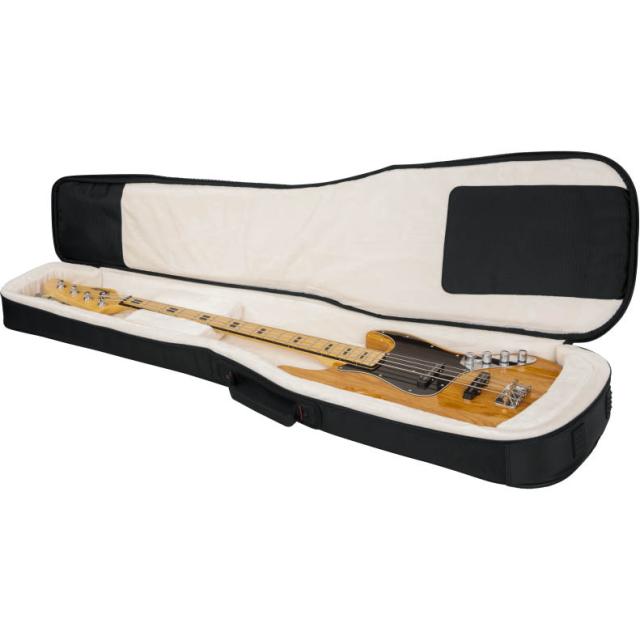 GATOR G-PG BASS ベース用ギグバッグ〈ゲーター〉_1