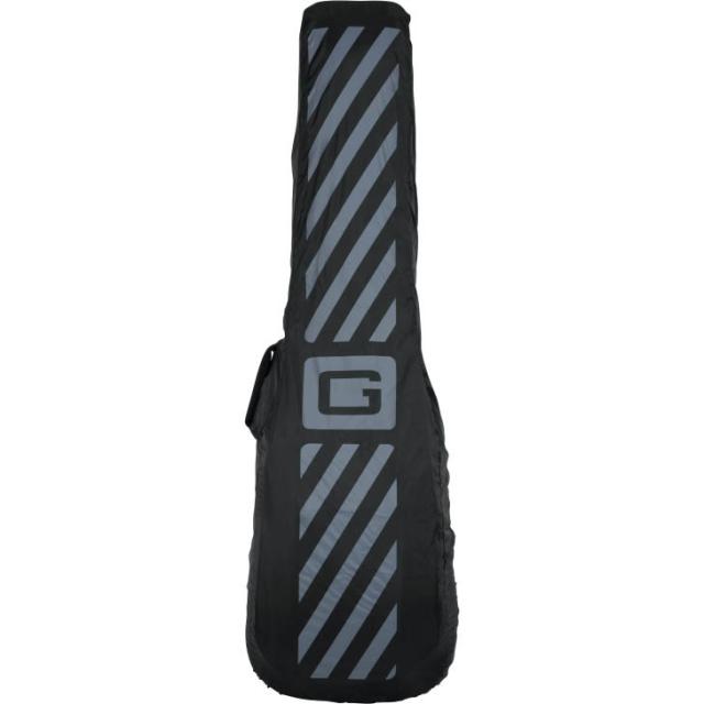 GATOR G-PG BASS ベース用ギグバッグ〈ゲーター〉_2