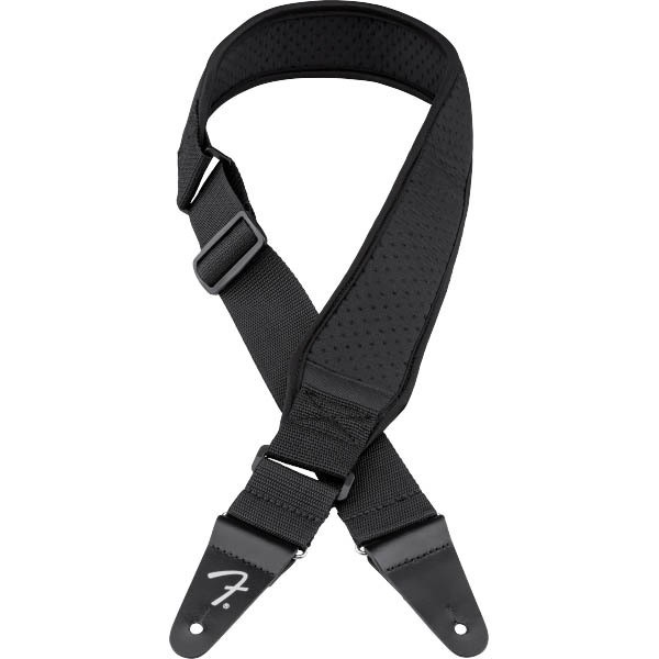 Fender Swell Neoprene Strap 2 ギターストラップ【フェンダー】の通販はau PAY マーケット - 楽器de元気 |  au PAY マーケット－通販サイト