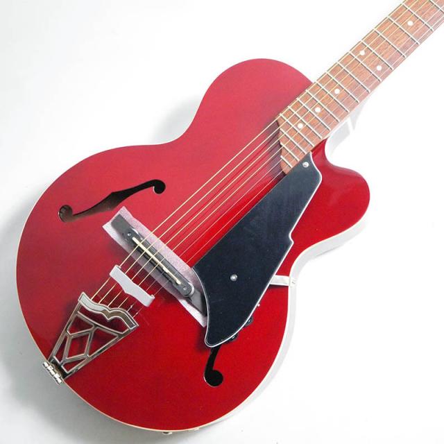 Blackberry JAM Dandelion[エフェクター Effector][ディストーション