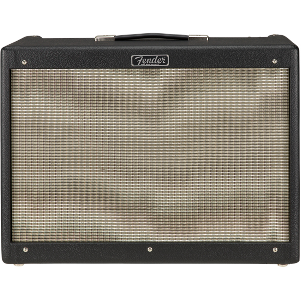 Fender Hot Rod Deluxe IV ギターアンプ〈フェンダー〉の通販は 87,725円