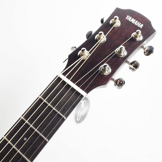 YAMAHA CSF1M CRB クリムゾンレッドバースト エレクトリック 