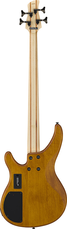 YAMAHA TRBX604FM MAM セミハードケース付き TRBX604」の人気商品一覧