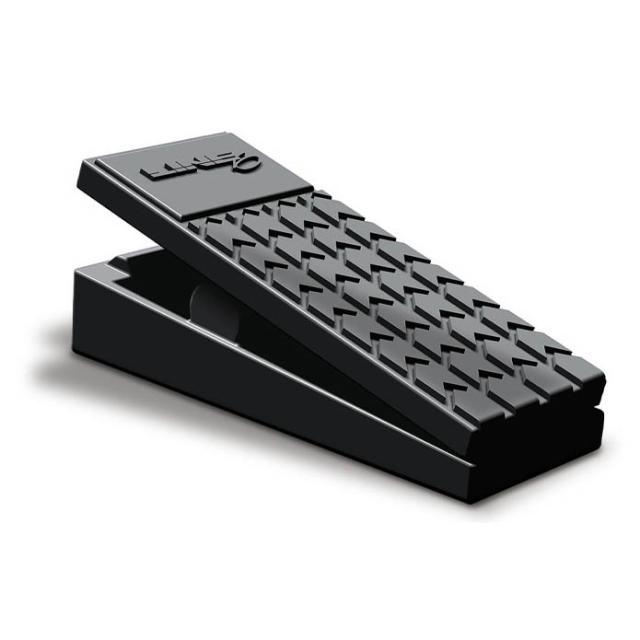 LINE6 フットコントローラー EX1 エクスプレッション・ペダル〈ラインシックス〉の通販は 11,000円