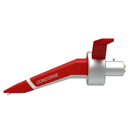 ORTOFON Concorde MKII Digital カートリッジ〈オルトフォン