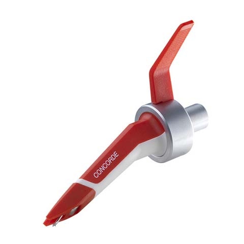 ORTOFON Concorde MKII Twin Digital カートリッジ〈オルトフォン