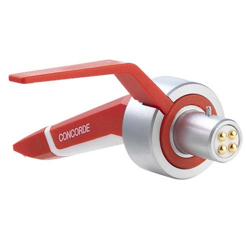 ORTOFON Concorde MKII Twin Digital カートリッジ〈オルトフォン