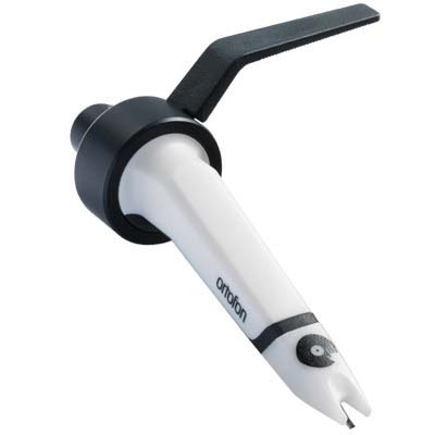 ortofon Concorde MKII Mix オルトフォンDJカートリッジ mt0066237_m.jpg