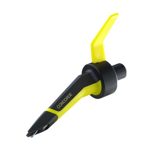 ORTOFON Concorde MKII Twin Club カートリッジ〈オルトフォン 