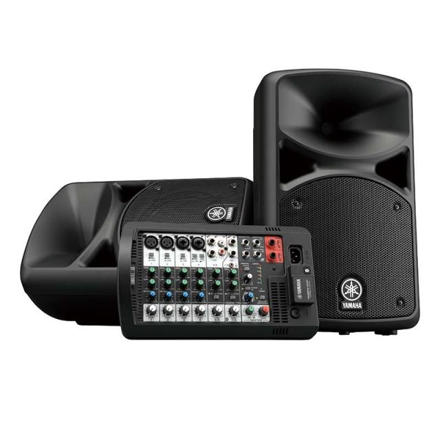 激レア hughes & kettner bassbase 600 激レア hughes & kettner