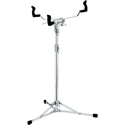 TAMA HTS58F タムスタンド〈タマ〉