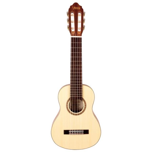 セピアクルー アコースティックギター(レッドサンバースト)ライト