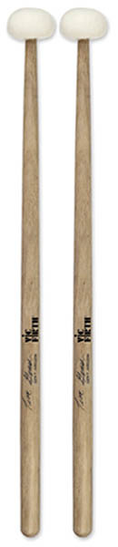 VIC-FIRTH VIC-GEN7 ティム・ジェニス ティンパニマレット