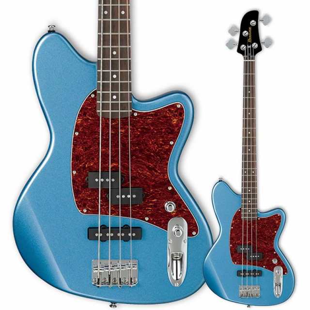 Ibanez/TMB100-SDL (Soda Blue) Talman Bass （タルマン・ベース