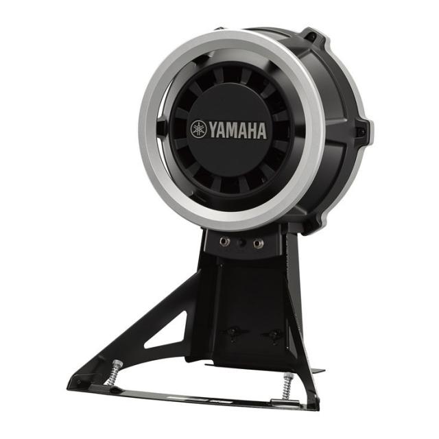 YAMAHA/KP100 電子ドラム キックパッド〈ヤマハ〉_1