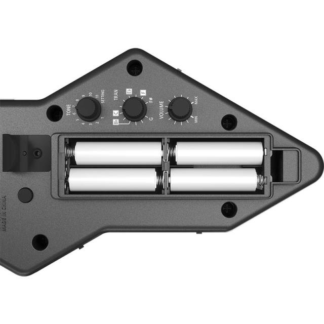 Roland ローランド AE-05 Aerophone  エアロフォン GO ROLAND ( ローランド ) AE-05 Aerophone GO エアロフォン 送料無料