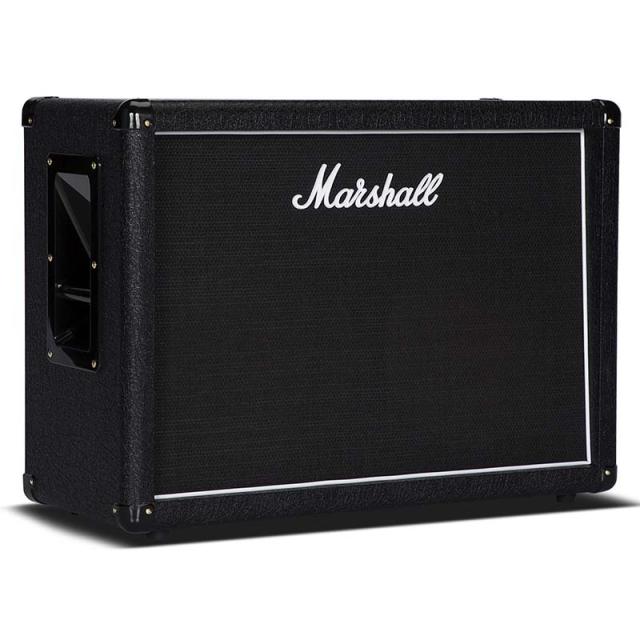 Marshall MX212 スピーカーキャビネット 〈マーシャル〉