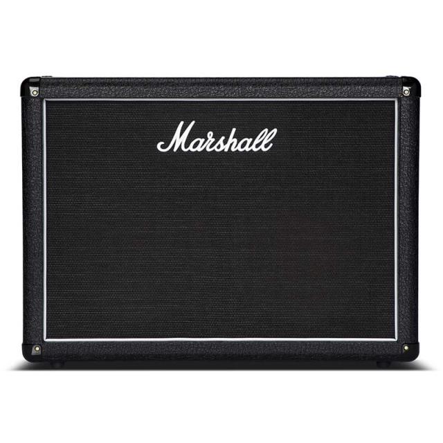 Marshall MX212 スピーカーキャビネット 〈マーシャル〉_1