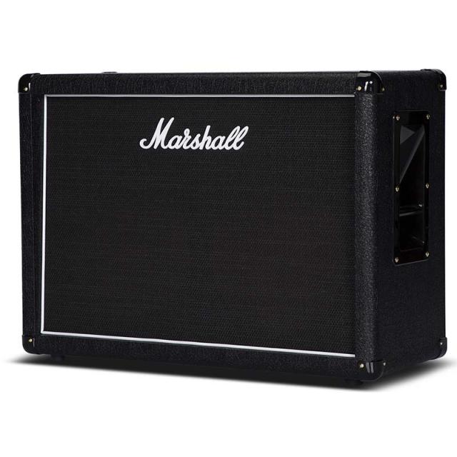 Marshall MX212 スピーカーキャビネット 〈マーシャル〉_2