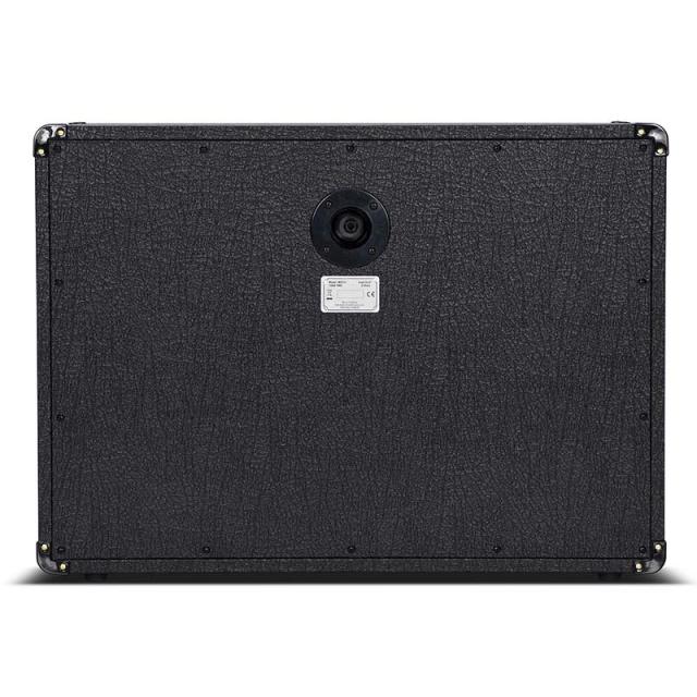 Marshall MX212 スピーカーキャビネット 〈マーシャル〉_3