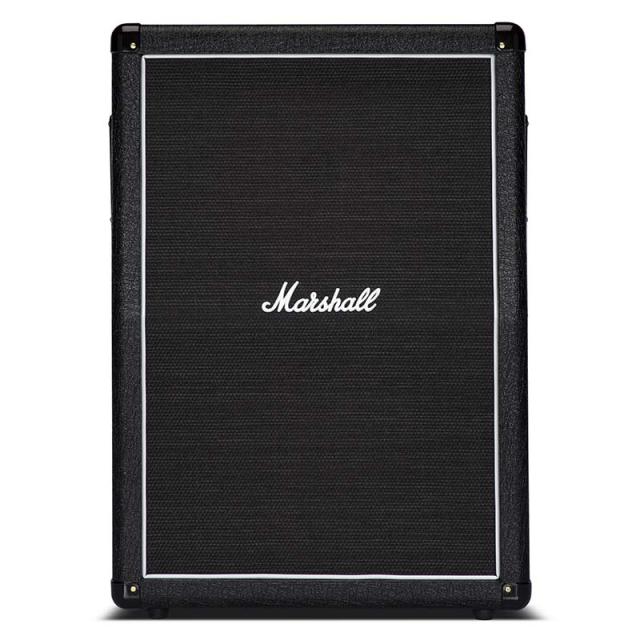 Marshall MX212A ギターキャビネット〈マーシャル〉_1