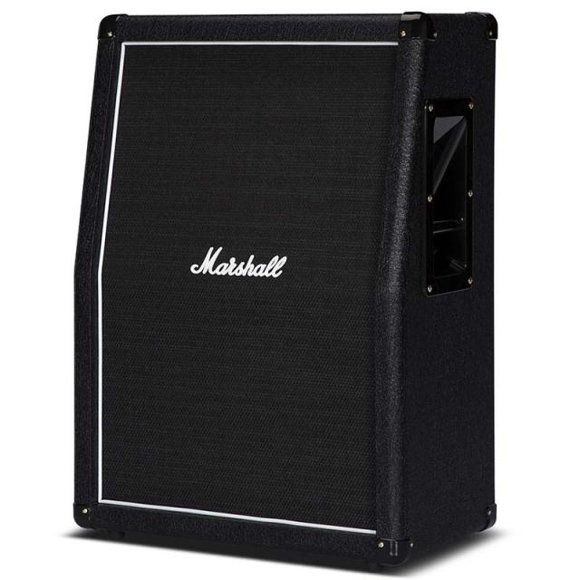 Marshall MX212A ギターキャビネット〈マーシャル〉_2
