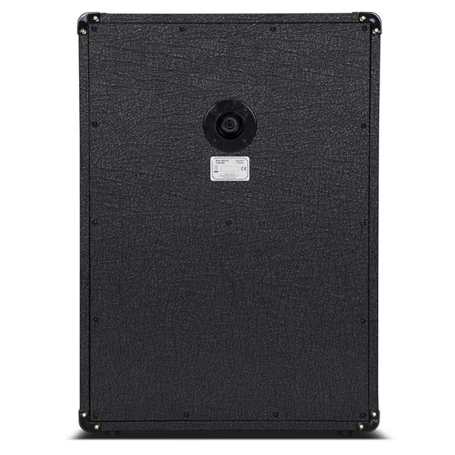 Marshall MX212A ギターキャビネット〈マーシャル〉_3