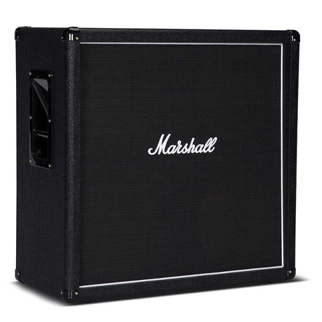 Marshall MX412B ギターキャビネット〈マーシャル〉 ギターアンプ