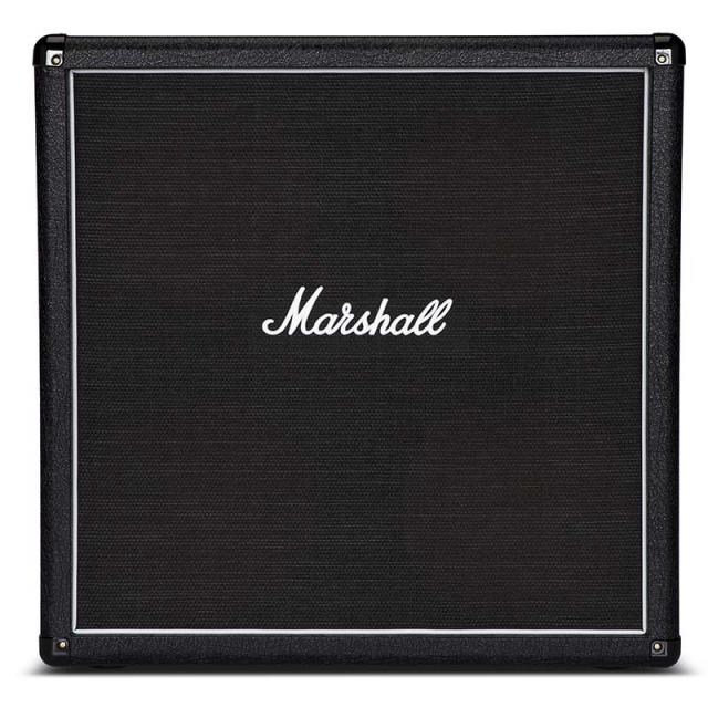 Marshall MX412B ギターキャビネット〈マーシャル〉 ギターアンプ