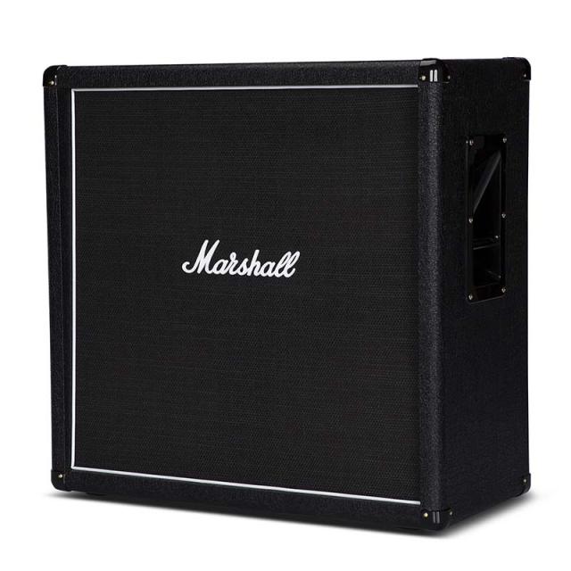Marshall MX412B ギターキャビネット〈マーシャル〉 ギターアンプ