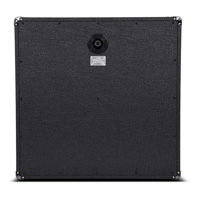 Marshall MX412B ギターキャビネット〈マーシャル〉 ギターアンプ