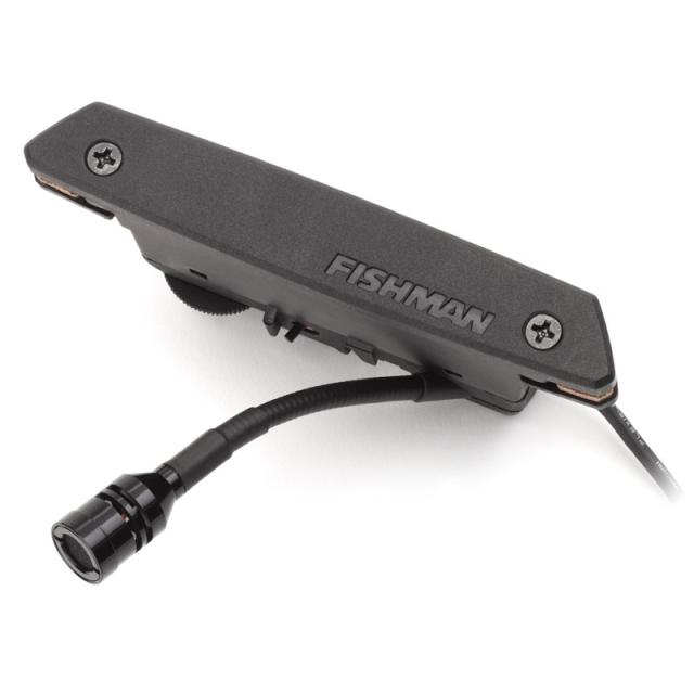 SHADOW シャドー トランスデューサー スモールシングル SH-710 SHADOW シャドー トランスデューサー スモールシングル SH-710 【公式