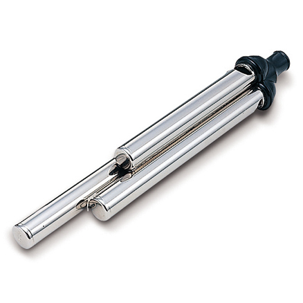 ACME AC534 擬音笛 汽笛(大)〈アクメ〉の通販は