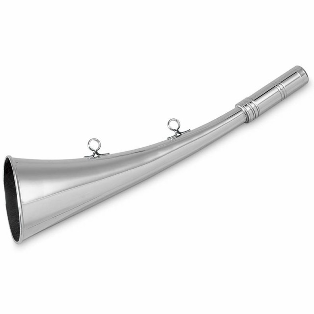 ACME AC175.5 擬音笛 ハーキングホーン〈アクメ〉の通販は