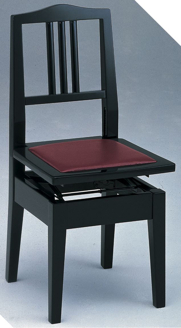 甲南/ピアノ椅子NO.6の通販は 28,958円