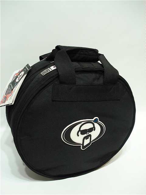 Protection Racket/ピッコロスネア用 スネアケース 10×5（3010C-00）〈プロテクションラケット〉