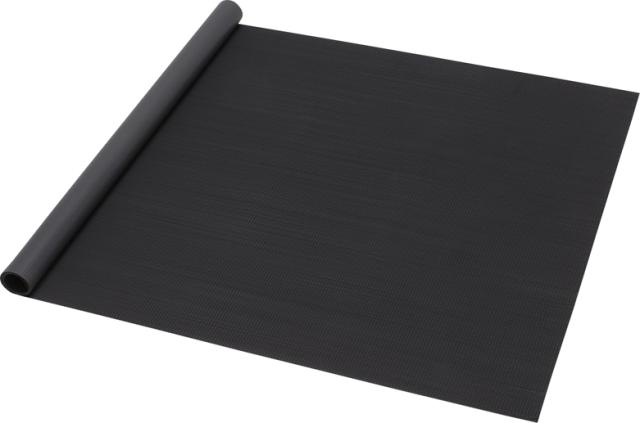 KC/ドラムマット DSM-120〈キョーリツ〉