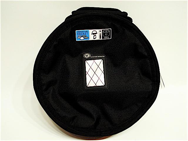 Protection Racket シンバルバッグ 22 ショルダータイプ 7245-13〈プロテクションラケット〉