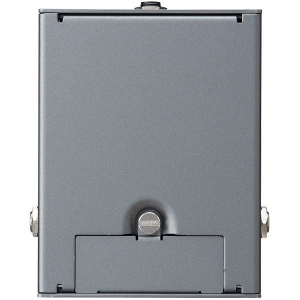 Free The Tone/STRING SLINGER SS-1V オーバードライブ【フリーザトーン】