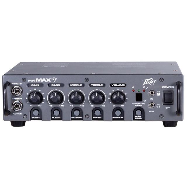 ARMOR アルモア 2U RACKCASE D360mm 黒 01ブラック ◇ ラックケース