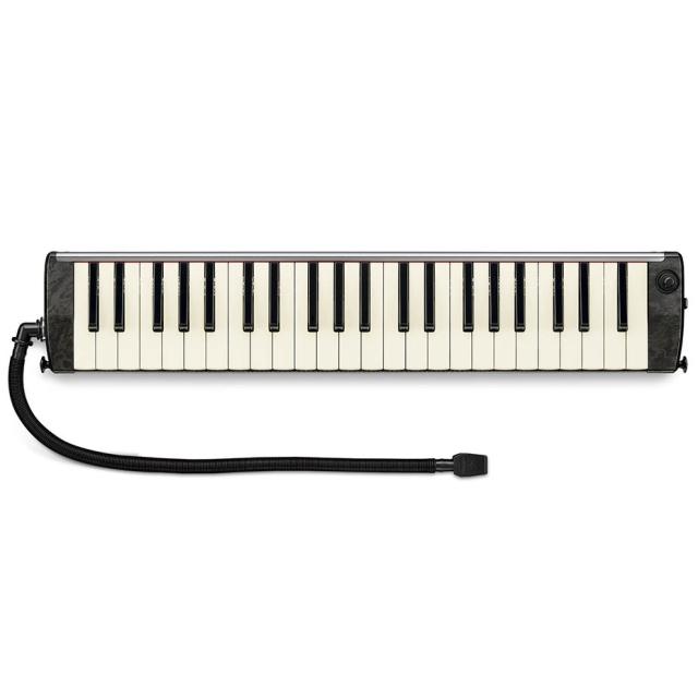 HAMMOND PRO-44HPv2 マイク内蔵モデル アルト 鍵盤ハーモニカ ハモンド