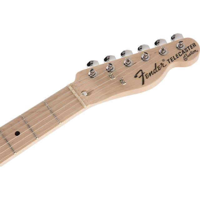 custom and traditional