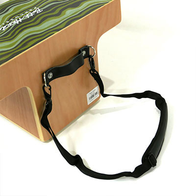 BothHands BHC-LAP21 Lap Cajon ラップカホン【ボスハンズ】_2